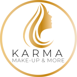 Karma Make-Up