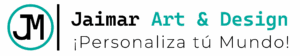 Jaimar Art and Design