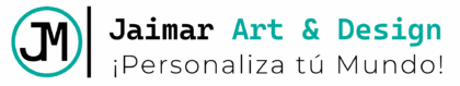 Jaimar Art and Design
